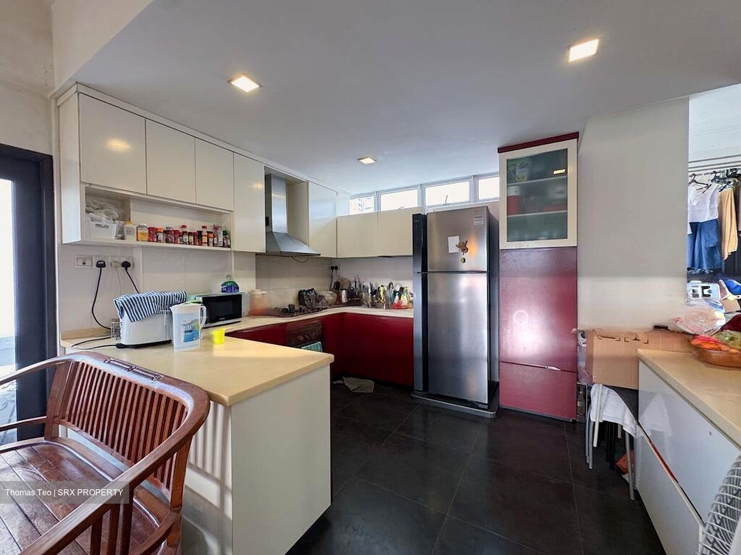 Moulmein Court (D11), Apartment #502285781